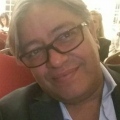 Pablo Silva
