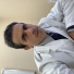 Dr. Diego Vaccarezza