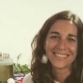 Florencia Borda