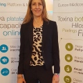 Mónica Quaini