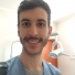 Dr. Matias Nicolas Garabello