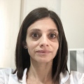 Antonela Di Primio