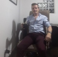 Federico Layácona