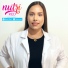 Lic. Nadia Villata
