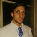 Federico Francisco