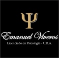 Emanuel Viveros