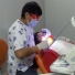 Dr. Abel Albujar
