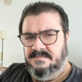 Javier Adrian Bardon