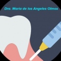 Maria de los Angeles Olmos