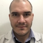 Pedro Ernesto Colla Machado