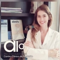 Ana Laura Cascú