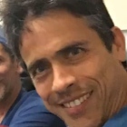 Dr. Diego Vaccarezza