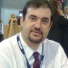 Matias Bosio