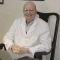 Jorge Covaro