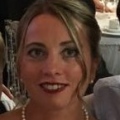 Patricia del Valle Maggio Rodriguez