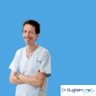 Dr. Juan Jose Guglielmone