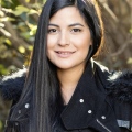 Emilse Argañaraz