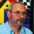 Dr. José Luis González Salazar