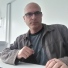 Mariano Dicosimo