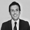 Nicolas Coombes