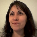 M Luna Pinto
