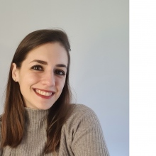María Constanza Alaye, Psicólogo Córdoba Capital