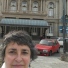 Klga. Mónica M. Costa Bugnone