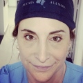 Florencia Calaramo