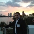Dr. Gustavo J. Nizzo Miguens