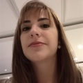 Lilia Gabriela Princich