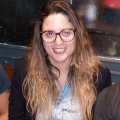 Florencia Polo