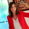 Daniela de la Rosa