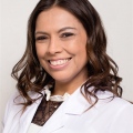 Daniela Lugo