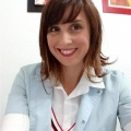 M. Belén Lavena