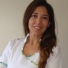 Prof. Dr. Maria Soledad Bustamante