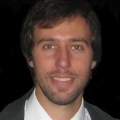 Joaquin Valero