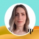 Lic. Paula Boaglio