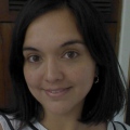 Maria Fernanda Sortino