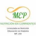 María Eugenia Piasentini