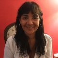 Florencia Salesi