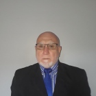 Dr. Guillermo A. Yaya