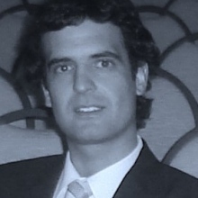 Hugo Andres Sarmiento Peretti, Traumatólogo Capital Federal