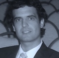 Hugo Andres Sarmiento Peretti