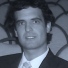 Dr. Hugo Andres Sarmiento Peretti