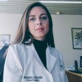Marisabel Echegoyen