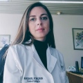 Marisabel Echegoyen, Endocrinólogo Godoy Cruz