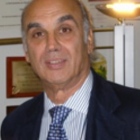 Dr. Sergio H. Witis