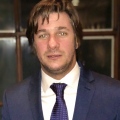 Sebastian G. Barreiro