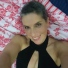 Carolina Ana Scaccia
