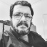 Dr. Javier Adrian Bardon